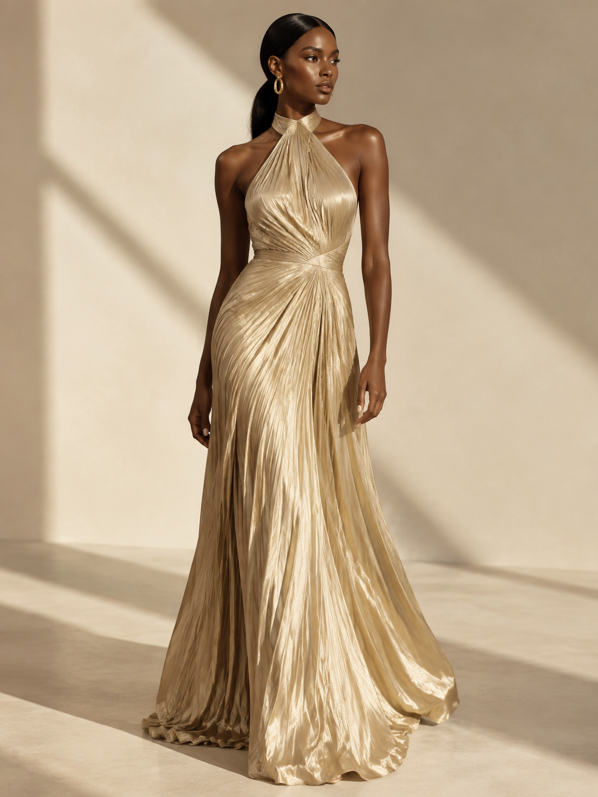 Shop All — GRÉVA COUTURE