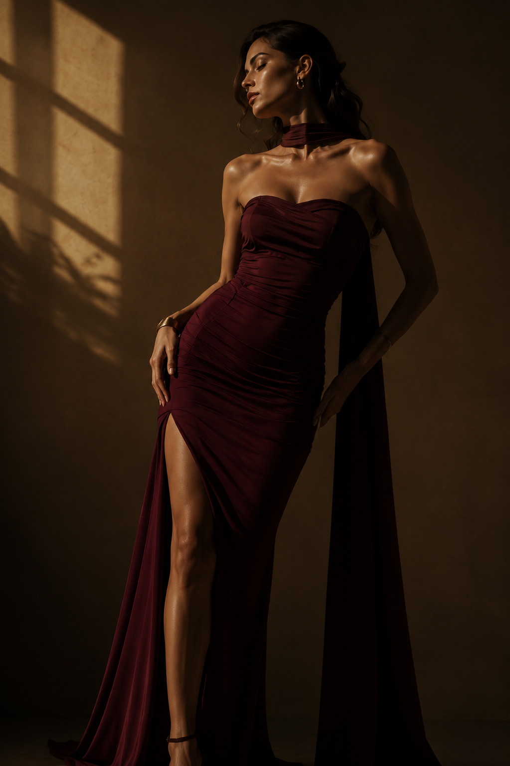 Dresses — GRÉVA COUTURE